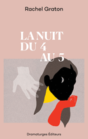 Nuit du 4 au 5 (La)